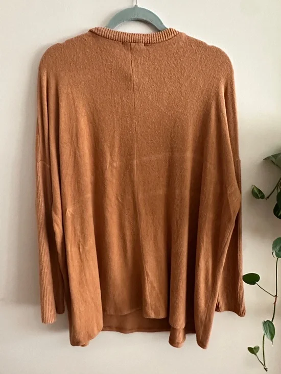 Entro Top - Picture 3 of 4